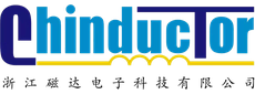 Chinductor