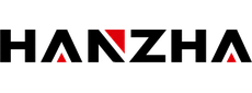 HANZHA