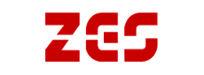 ZGS