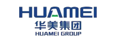 HUAMEI GROUP